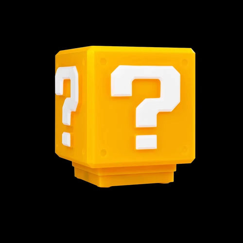 led-question-mark-night-light-lamp-with-music4