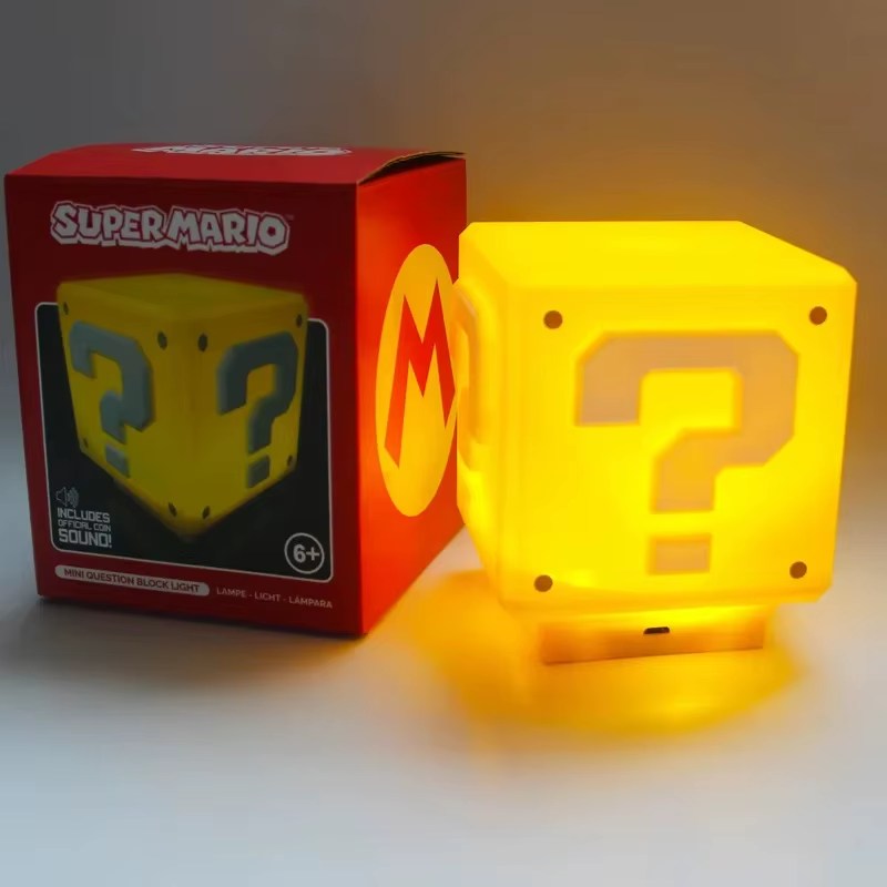led-question-mark-night-light-lamp-with-music5