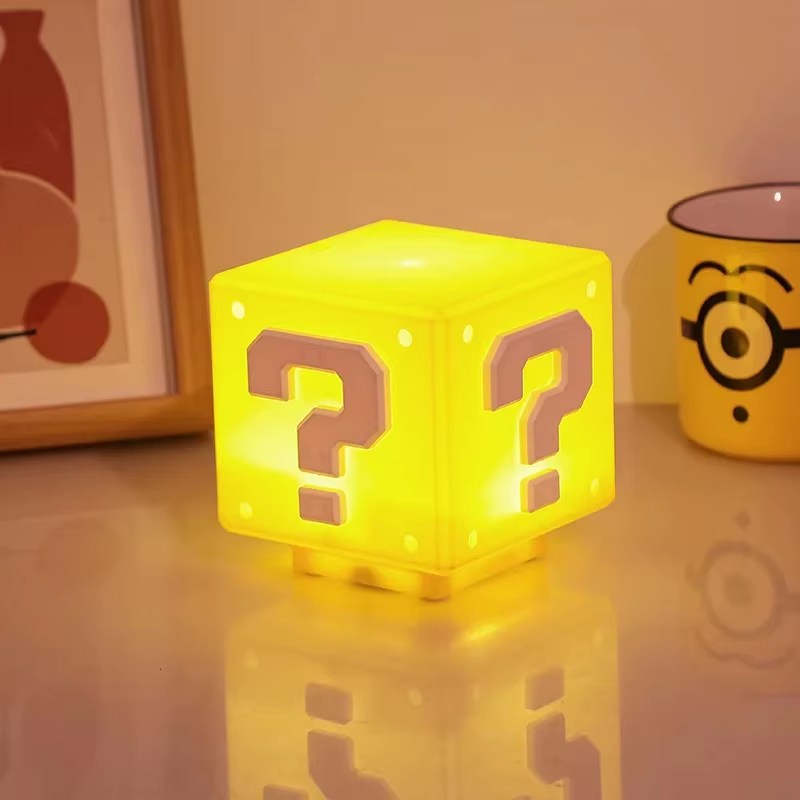 led-question-mark-night-light-lamp-with-music