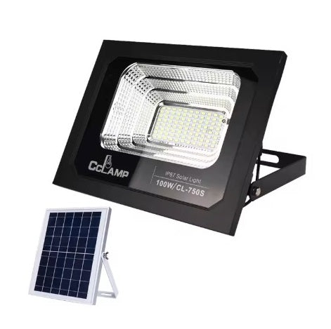 led-solar-garden-light-lamp