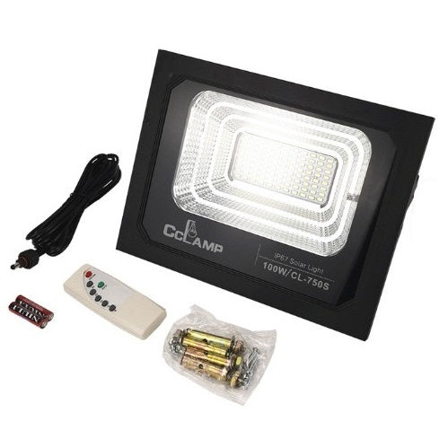 led-solar-garden-light-lamp3