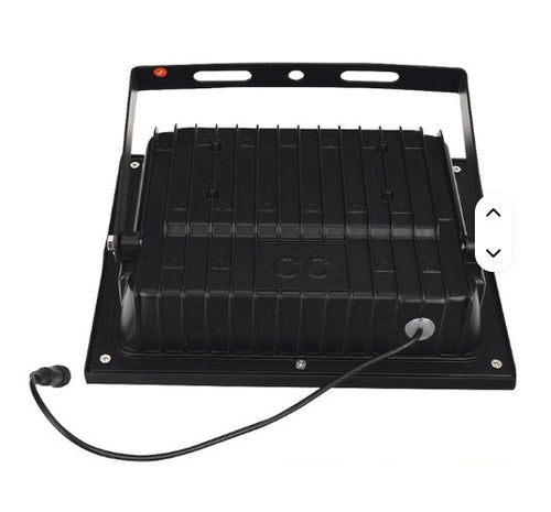 led-solar-garden-light-lamp4