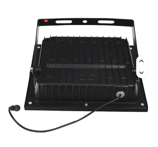 led-solar-garden-light-lamp4