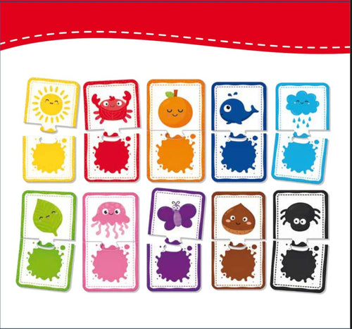 _lexibook-leptop-game-for-kids-1