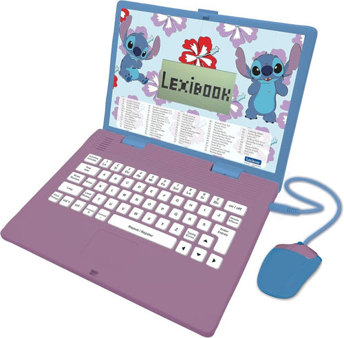 lexibook-leptop-game-for-kids