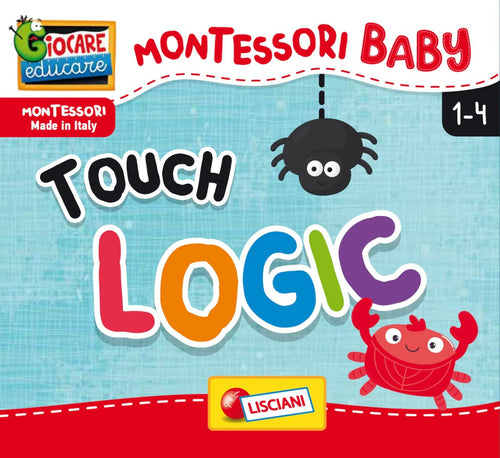 _lexibook-leptop-game-for-kids0