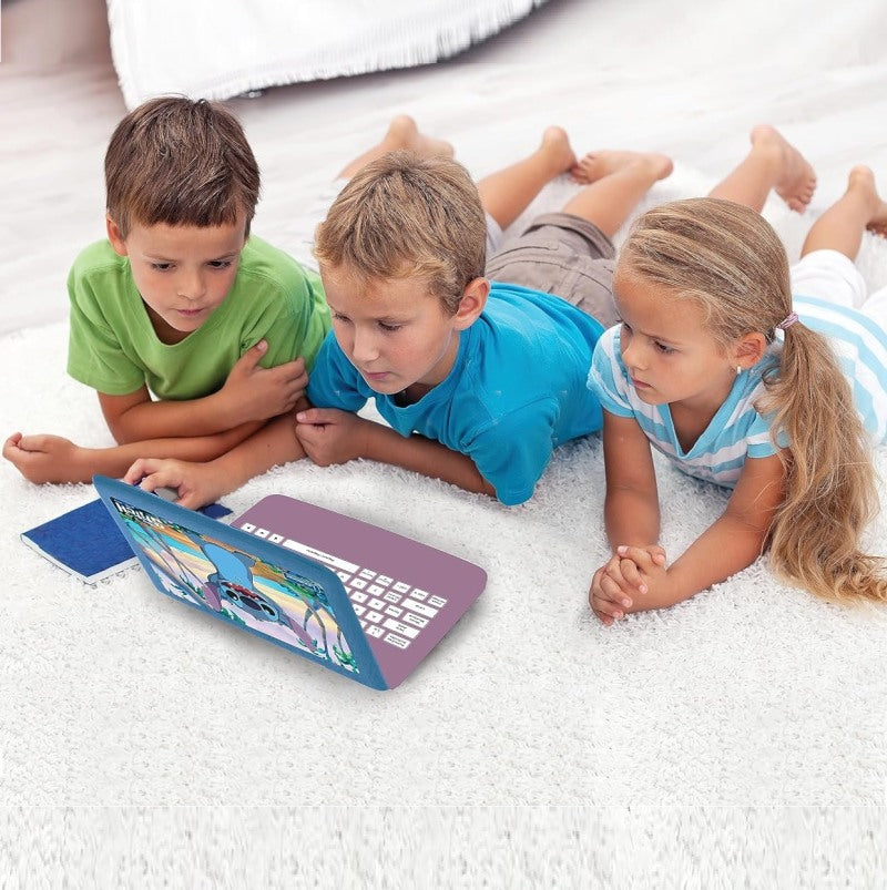 lexibook-leptop-game-for-kids4