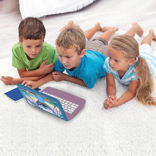 lexibook-leptop-game-for-kids4