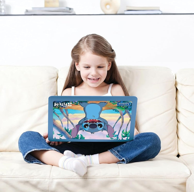 _lexibook-leptop-game-for-kidss