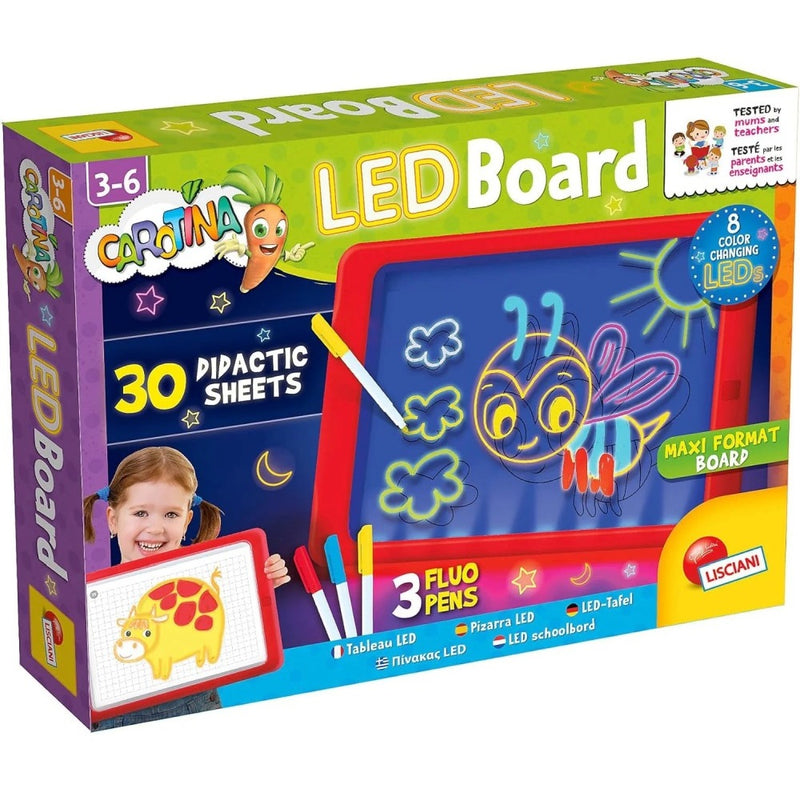 lisciani-board-led-painting-game-for-kids