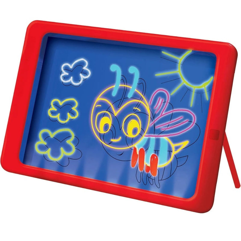 lisciani-board-led-painting-game-for-kids2