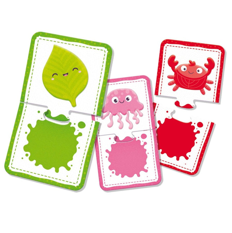 lisciani-game-for-kids-touch-logic2