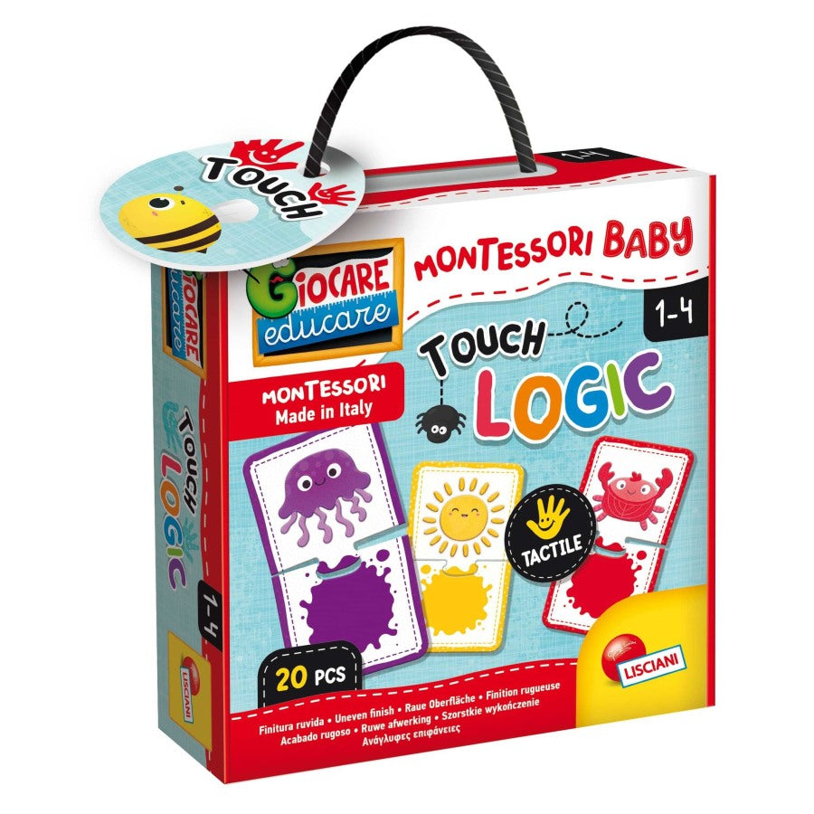 lisciani-game-for-kids-touch-logic