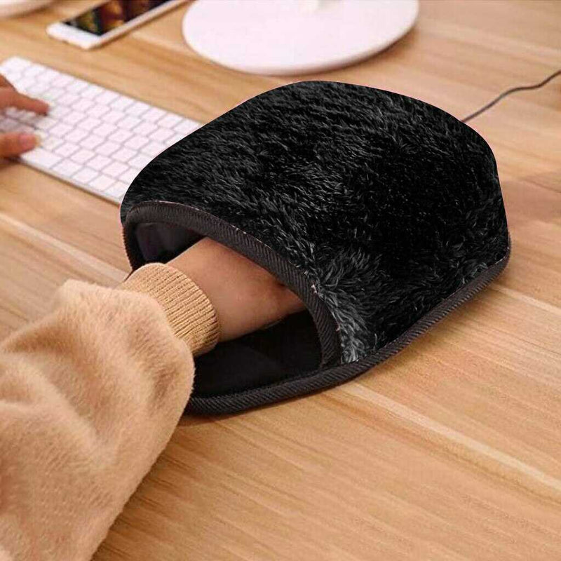 low-power-usb-heated-mouse-pad-mousepad-mat-mause-alfombrilla-ordenador-hand-warmer-with-wristguard-warm_optimized