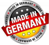 made_in_germany