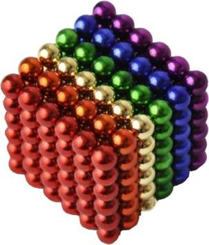 magnet-balls-magnet-balls-rainbow-bright-edition-original-imadajbrjkgspgxh_2