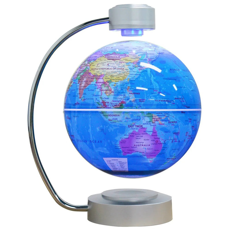 magnetic-levitation-floating-globe-with-led-light-1