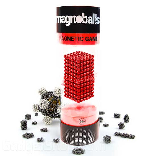 magnoballs-504-red-magnetic-balls-b