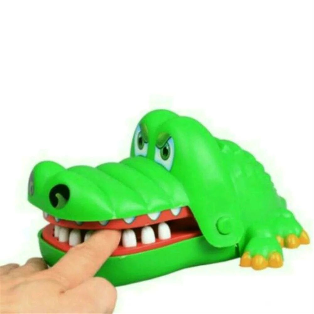 mainan_anak_gigi_buaya___gigit_buaya___crocodille_dentist.jpg_1__result_1