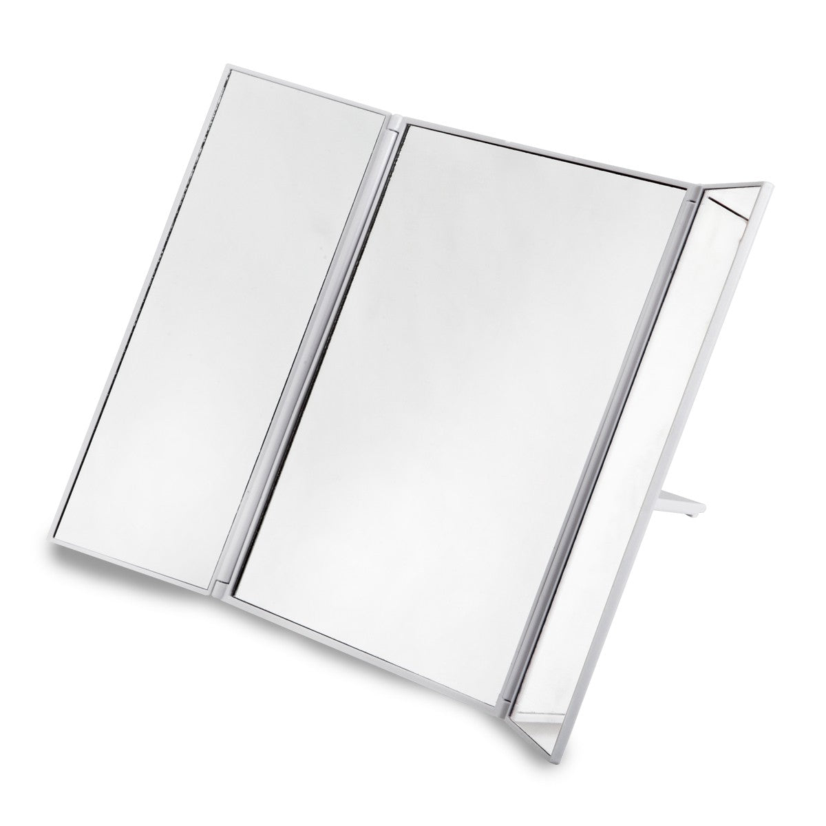 makeup-mirror-blanc-2