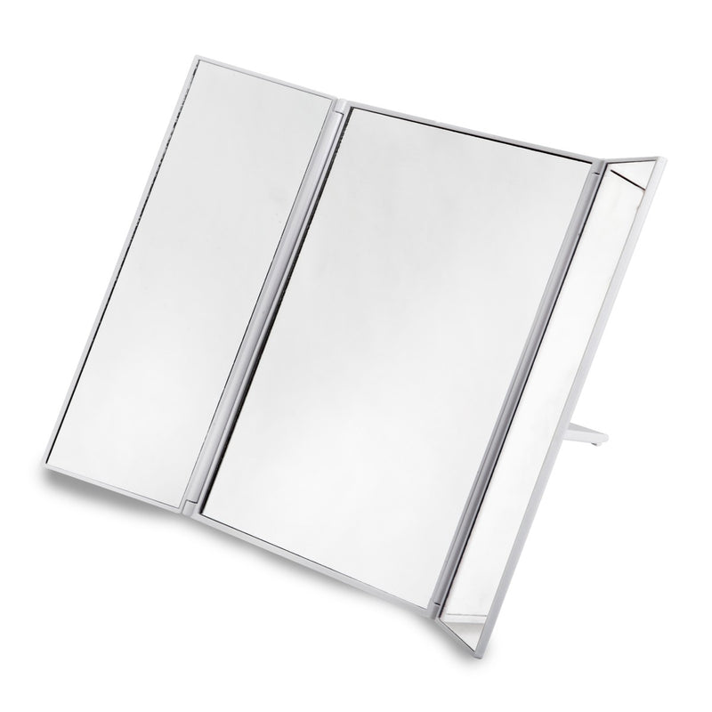 makeup-mirror-blanc-2