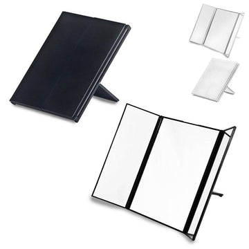 card-main-img