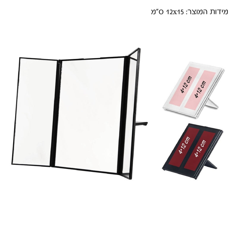 makeup-mirror-blanc-4