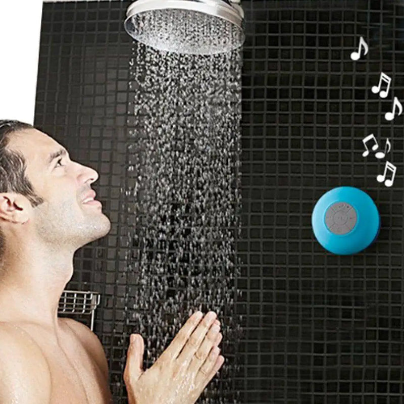 manos-libres-ducha-parlante-bluetooth-resiste-agua-d_nq_np_582801-mlc20411679111_092015-f