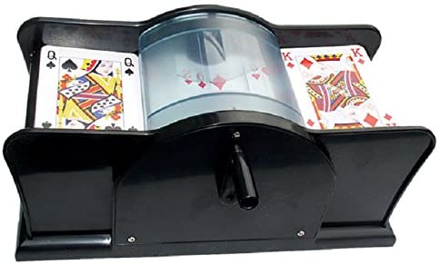 manualcardshuffler2