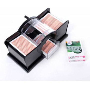 card-main-img