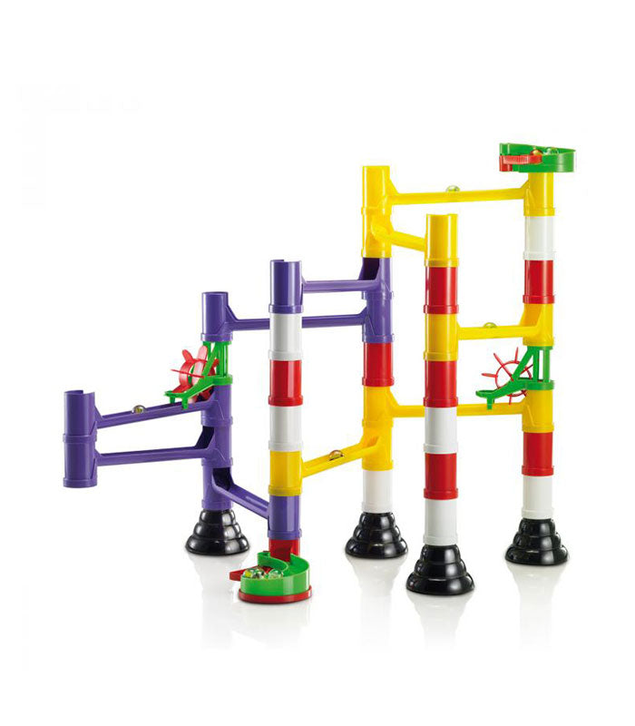 marble-run-basic-migoga-quercetti-2