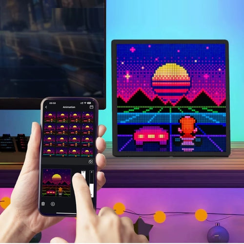 _matrix-bluetooth-app-control-creative-pixel-screen-first