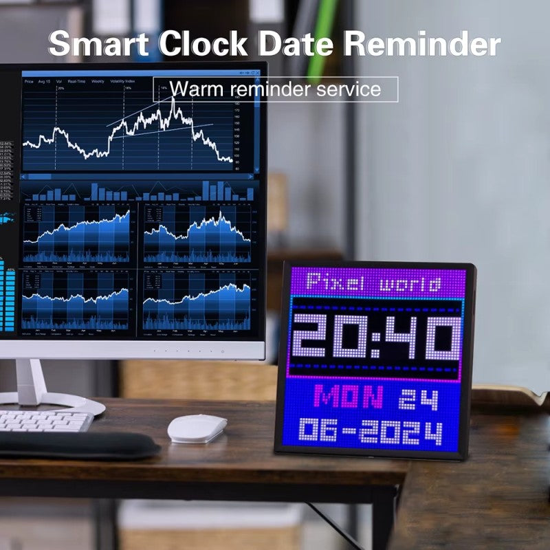 matrix-bluetooth-app-control-creative-pixel-screen2