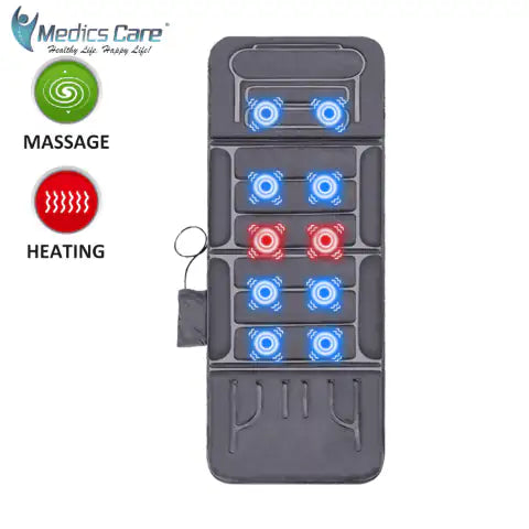 mc-3703-005