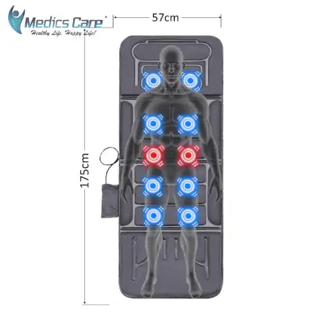 mc-3703-006