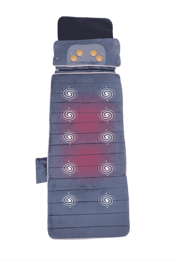 card-main-img