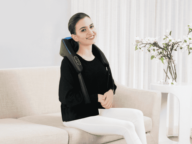 mc-4801-0021_optimized_optimized_optimized