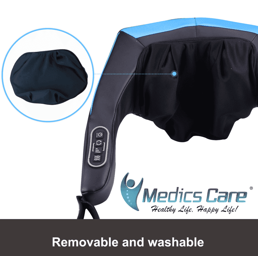 mc-4801-002_optimized_optimized_optimized