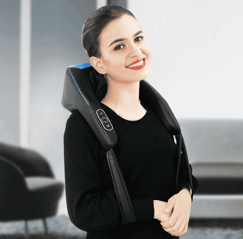 mc-4801-004_optimized_optimized_optimized