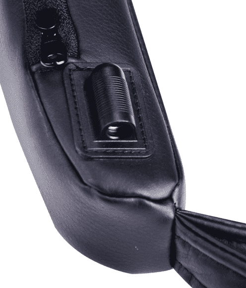 mc-4801-221_optimized_optimized_optimized