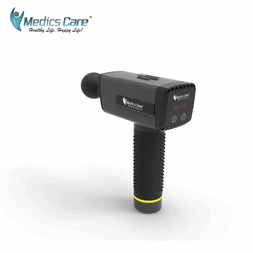 mc-690x-02