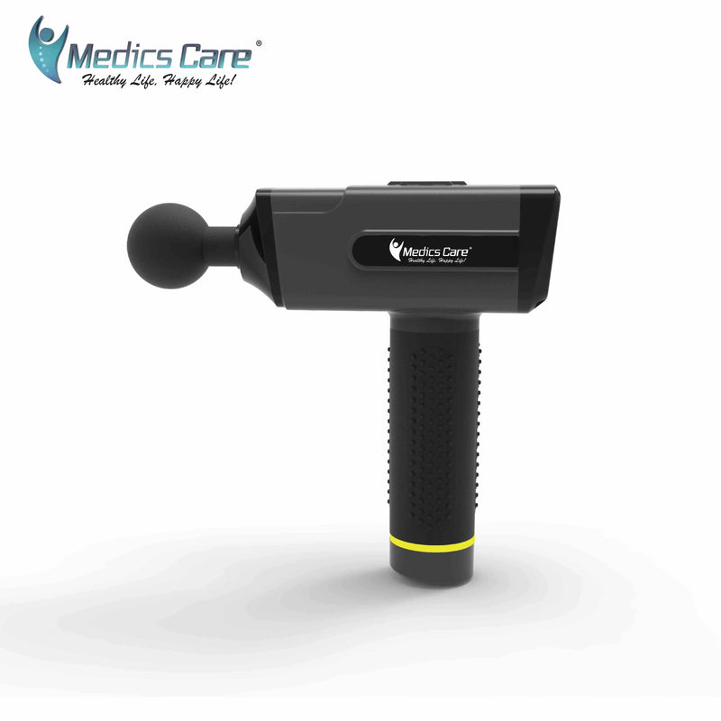 mc-690x-03