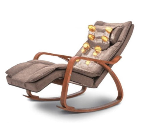 mc-7078-05_result1_1_