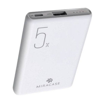 card-main-img