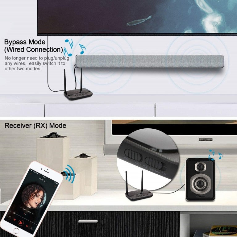 media_05032020215717