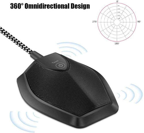 media_10072020155753_optimized