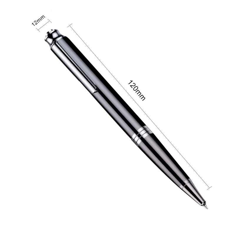 media_11092019123759_2