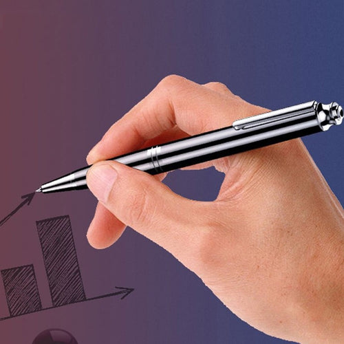 media_11092019123807_1