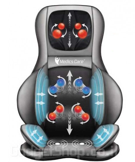 medics-care-mc-2309-b2_1_