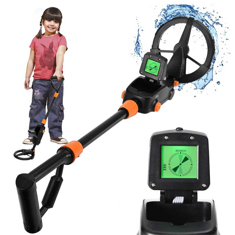 metal-detector-for-kids-3